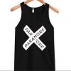 Paramore Tanktop (Oztmu)