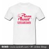 Pizza Planet T Shirt (Oztmu)