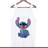 Stitch Tanktop (Oztmu)