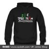 Tree Team Camp Hoodie (Oztmu)