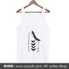 1D liam payne tattoos Tank Top (Oztmu)