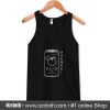 Japanese Peach Soft Drink Tank Top (Oztmu)