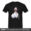 Kill Bill Movie Pai Mei Movie T Shirt (Oztmu)