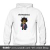 Kodak Black Sniper Gang Hoodie (Oztmu)