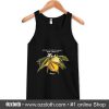 LRG Lemon Kush Tank Top (Oztmu)