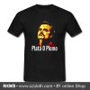 Pablo Escobar Narcos T Shirt (Oztmu)