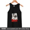 SLIPKNOT Vampire Choir Alter Boy Tank Top (Oztmu)