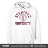 STANFORD Hoodie (Oztmu)