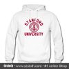 Stanford University Hoodie (Oztmu)