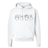 Dolan Twins Hoodie (Oztmu)