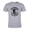 Foxhole Los Angeles T shirt (Oztmu)