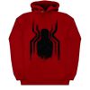 I am Far From Home Hoodie (Oztmu)