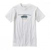 Live simply T-shirt (Oztmu)