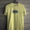 Monster Car Graphic T-Shirt (Oztmu)