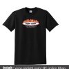 New York Where The Weak are Killed and Eatent T Shirt (Oztmu)