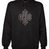 Ohio Tyler joseph Hoodie (Oztmu)