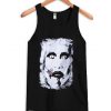 Sharon Needles Tanktop (Oztmu)