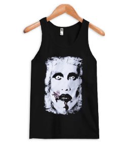 Sharon Needles Tanktop (Oztmu)