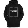 The 1975 Hoodie (Oztmu)