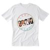 Beverly Hills 90210 Luke Perry T Shirt (Oztmu)