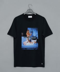 GBC Gothboiclique Lil Peep T Shirt (Oztmu)