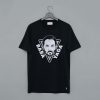 John Wick Baba Yaga T-Shirt (Oztmu)
