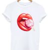 Jonas Brothers Sucker For You T-Shirt (Oztmu)