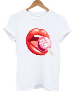 Jonas Brothers Sucker For You T-Shirt (Oztmu)