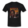 Kodak Black T Shirt (Oztmu)