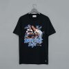 Vintage 1997 Backstreet Boys T-Shirt (Oztmu)