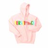 7 Dolla Versayyyyyyce Hoodie (Oztmu)