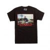 Boys N The Hood T-Shirt (Oztmu)