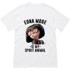 Edna Mode Is My Spirit Animal T Shirt (Oztmu)