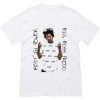 Ftp Fredo Santana T Shirt (Oztmu)