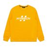 Hyperion Sweatshirt (Oztmu)