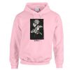 Rose Amour Hoodie (Oztmu)