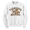 Tennessee Nashville 87 Sweatshirt (Oztmu)