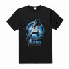 Avenger Autism My Super Power T-Shirt (Oztmu)