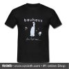 Bauhaus T-Shirt (Oztmu)