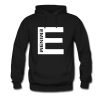 Eminem Symbol Hoodie (Oztmu)