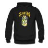 I Got The Juice-Chance The Rapper Hoodie (Oztmu)