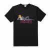 Internet Sex Symbol Reigen Arataka T Shirt (Oztmu)