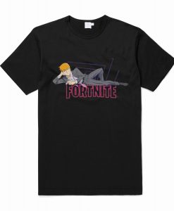 Internet Sex Symbol Reigen Arataka T Shirt (Oztmu)