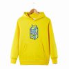 Lyrical Lemonade Hoodie (Oztmu)