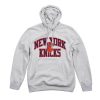 New York Knicks Hoodie (Oztmu)