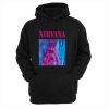 Nirvana Sliver Hoodie (GPMU)