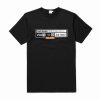 Pavelski Payback T-Shirt (Oztmu)