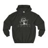 Post Malone Hoodie (Oztmu)