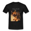 Post Malone Unisex T Shirt (Oztmu)