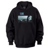 Sade Diamond Life Hoodie (Oztmu)